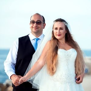 Meet your Posher, Antonio